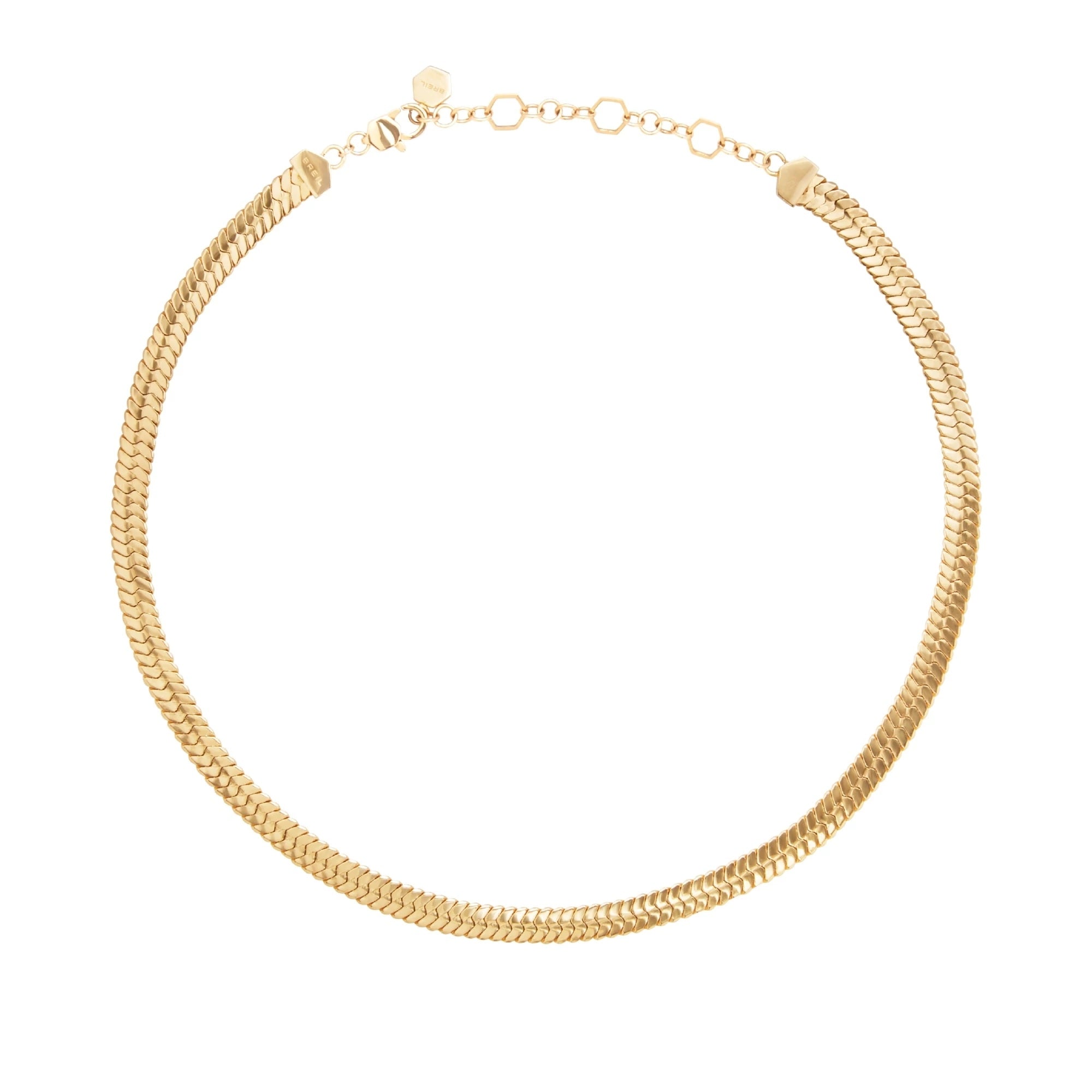 Collana da donna Breil TJ3292