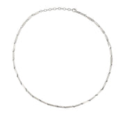 Collana da donna Breil TJ3355