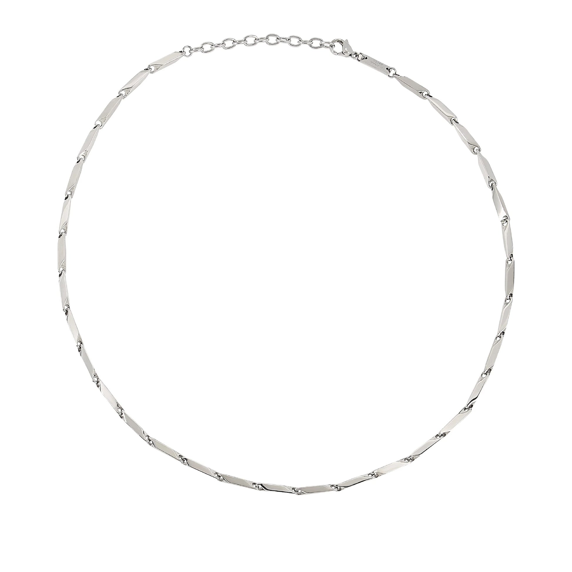 Collana da donna Breil TJ3355