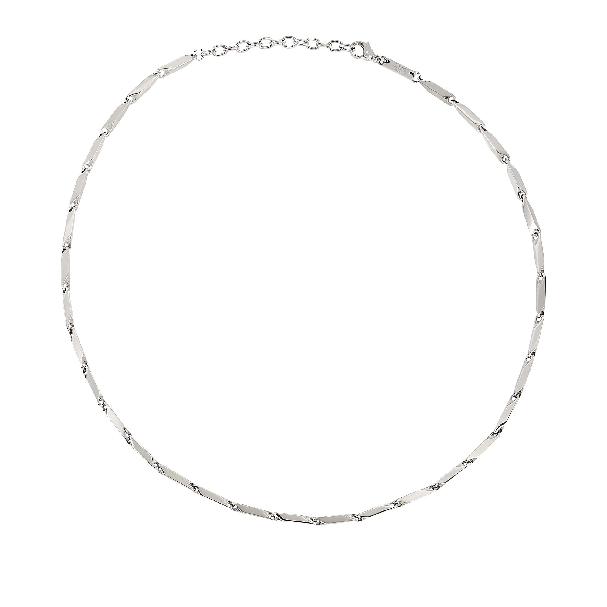 Collana da donna Breil TJ3355