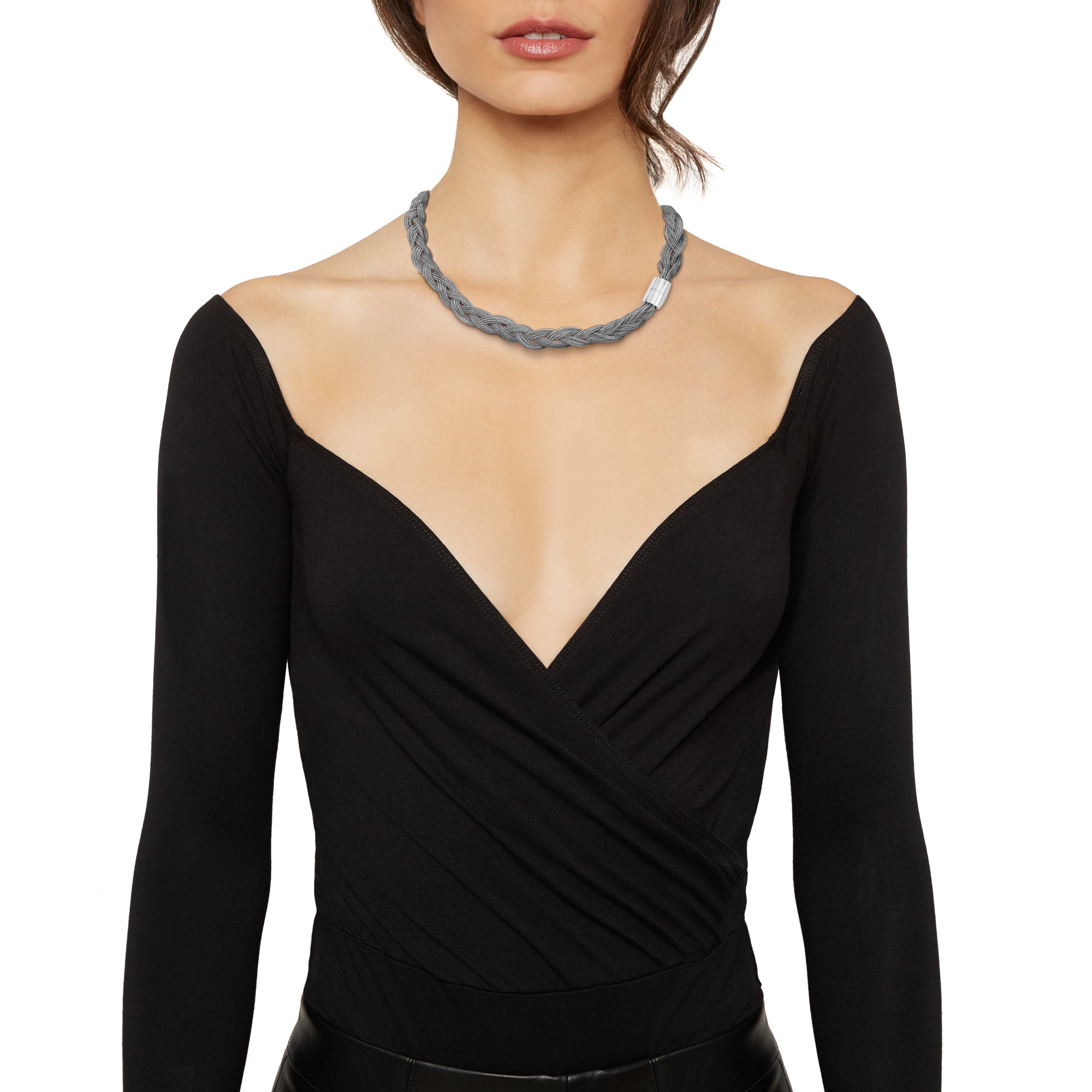 Collana da donna Breil TJ3380