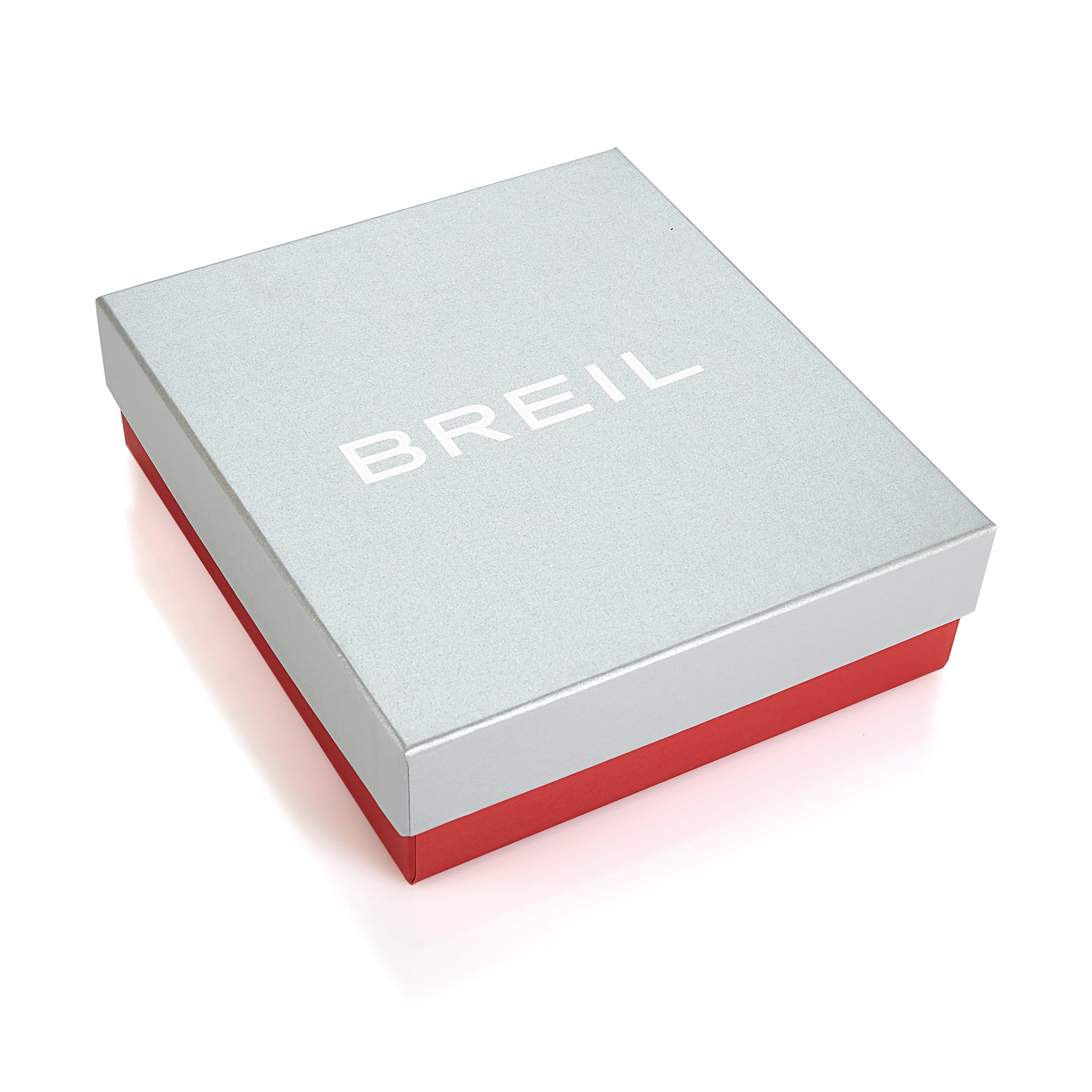 Collana da donna Breil TJ3380