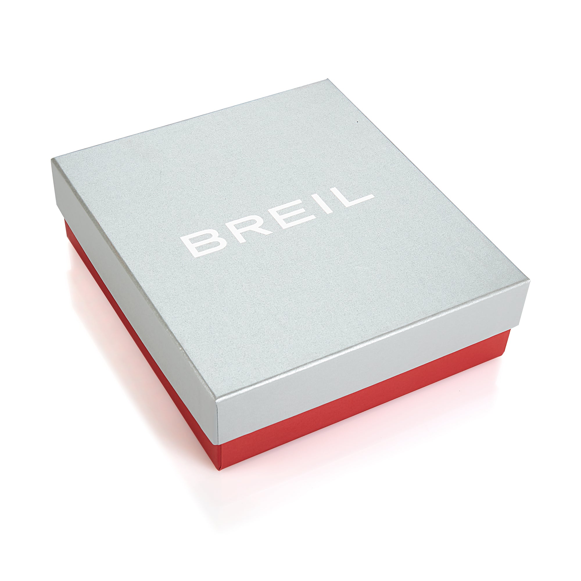 Collana da donna Breil TJ3380