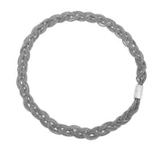 Collana da donna Breil TJ3380