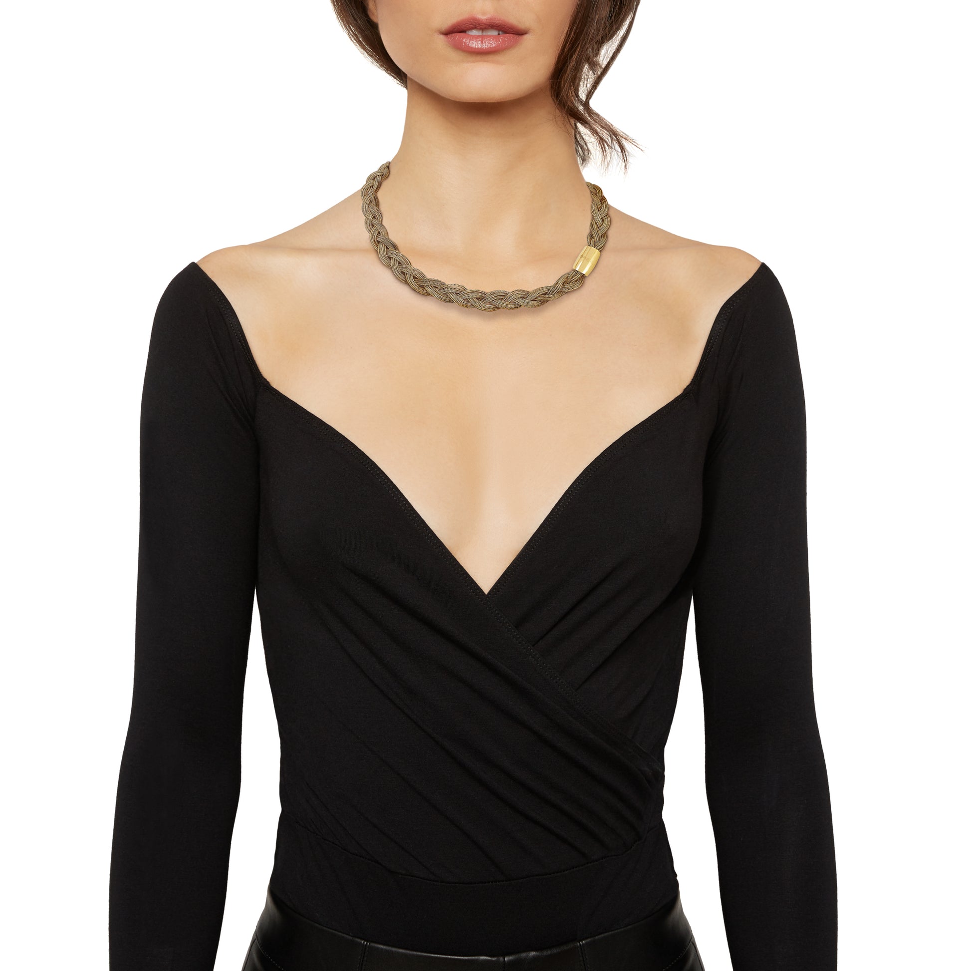 Collana da donna Breil TJ3381