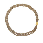 Collana da donna Breil TJ3381
