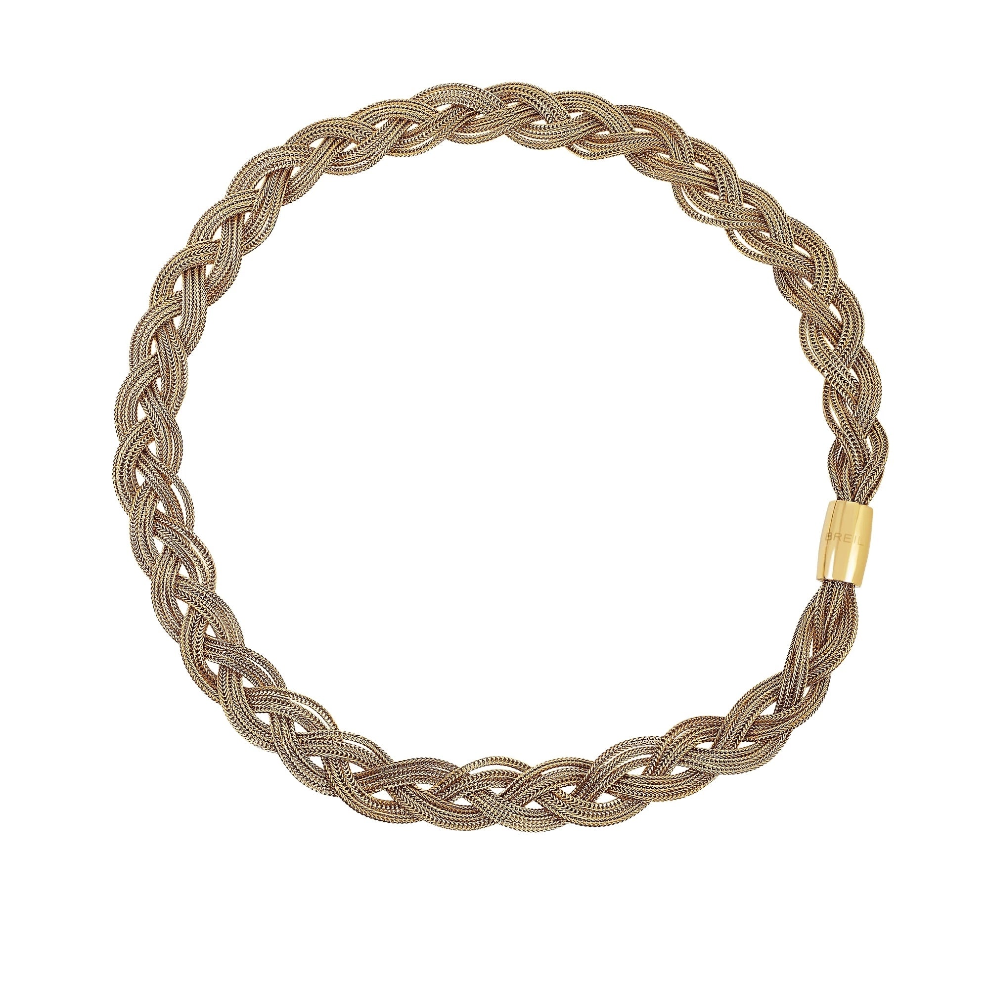 Collana da donna Breil TJ3381