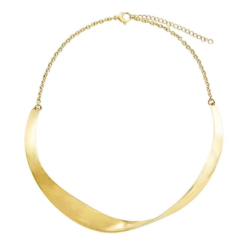 Collana da donna Breil TJ3458