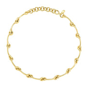 Collana da donna Breil TJ3483