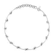 Collana da donna Breil TJ3484
