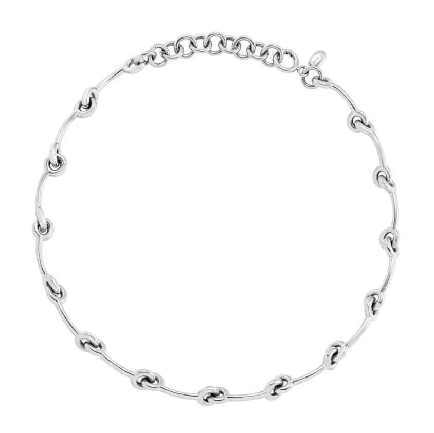 Collana da donna Breil TJ3484