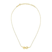 Collana da donna Breil TJ3501