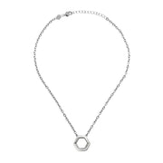 Collana da donna Breil TJ3506