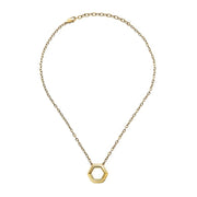 Collana da donna Breil TJ3507