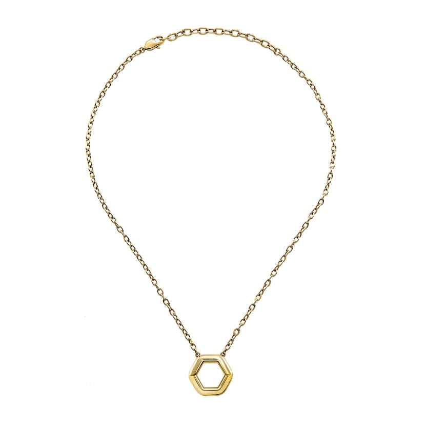 Collana da donna Breil TJ3507