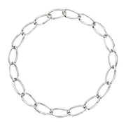 Collana da donna Breil TJ3522