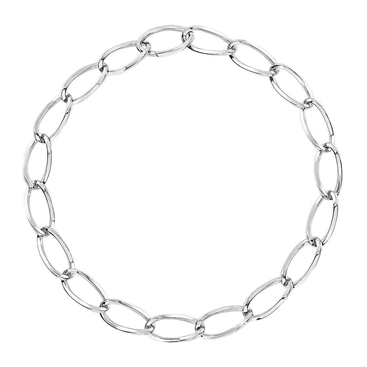 Collana da donna Breil TJ3522