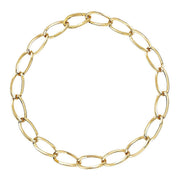 Collana da donna Breil TJ3523