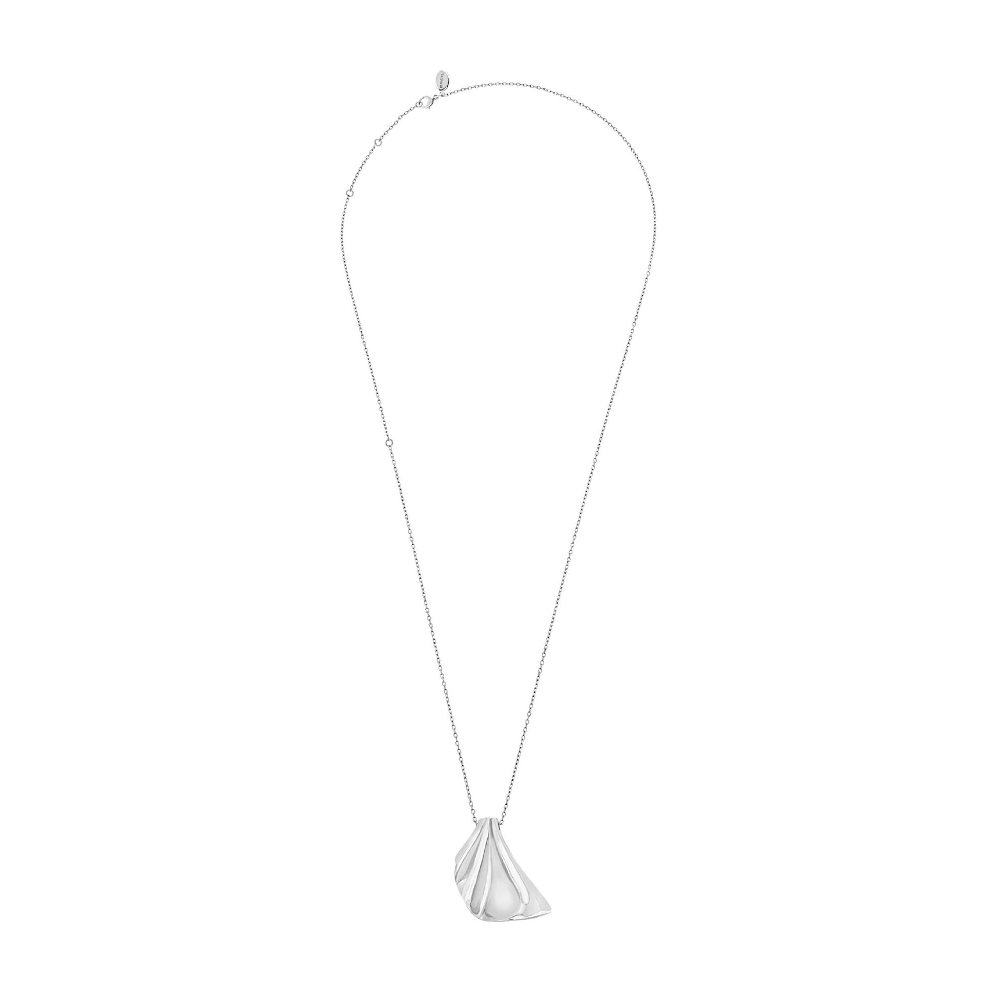 Collana da donna Breil TJ3547