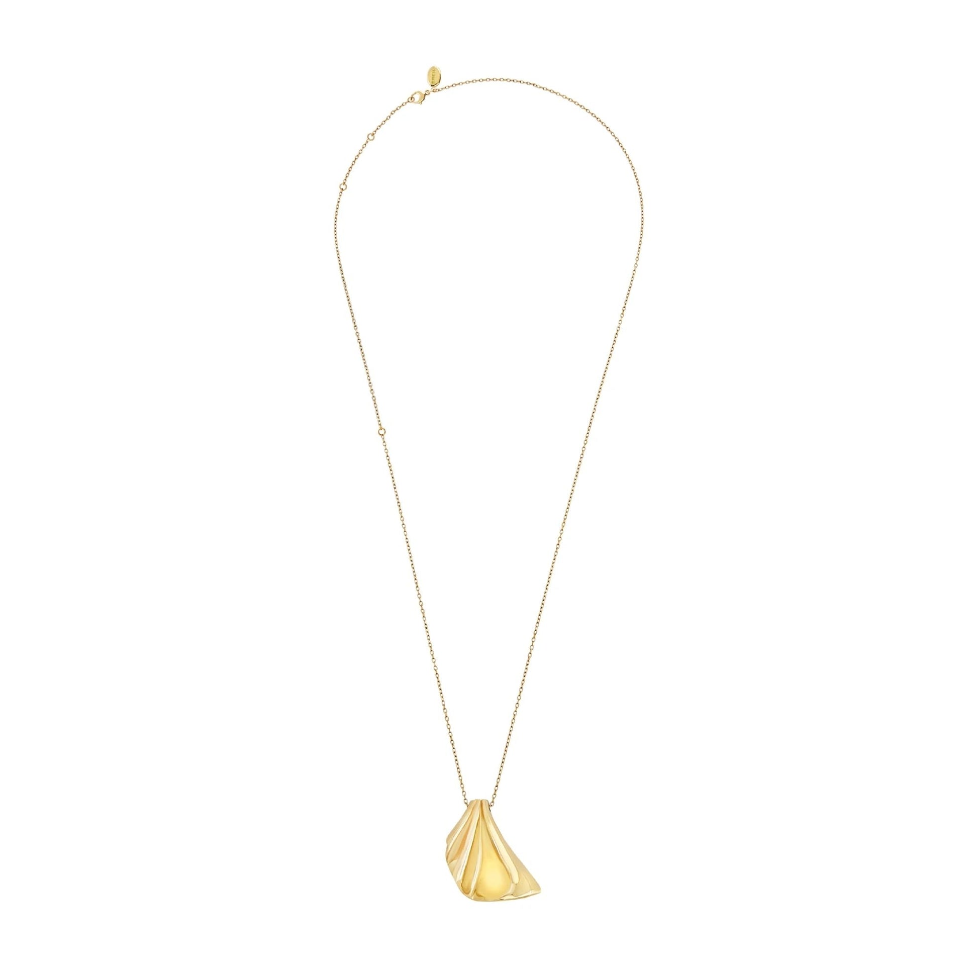 Collana da donna Breil TJ3548