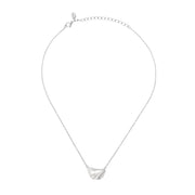 Collana da donna Breil TJ3549