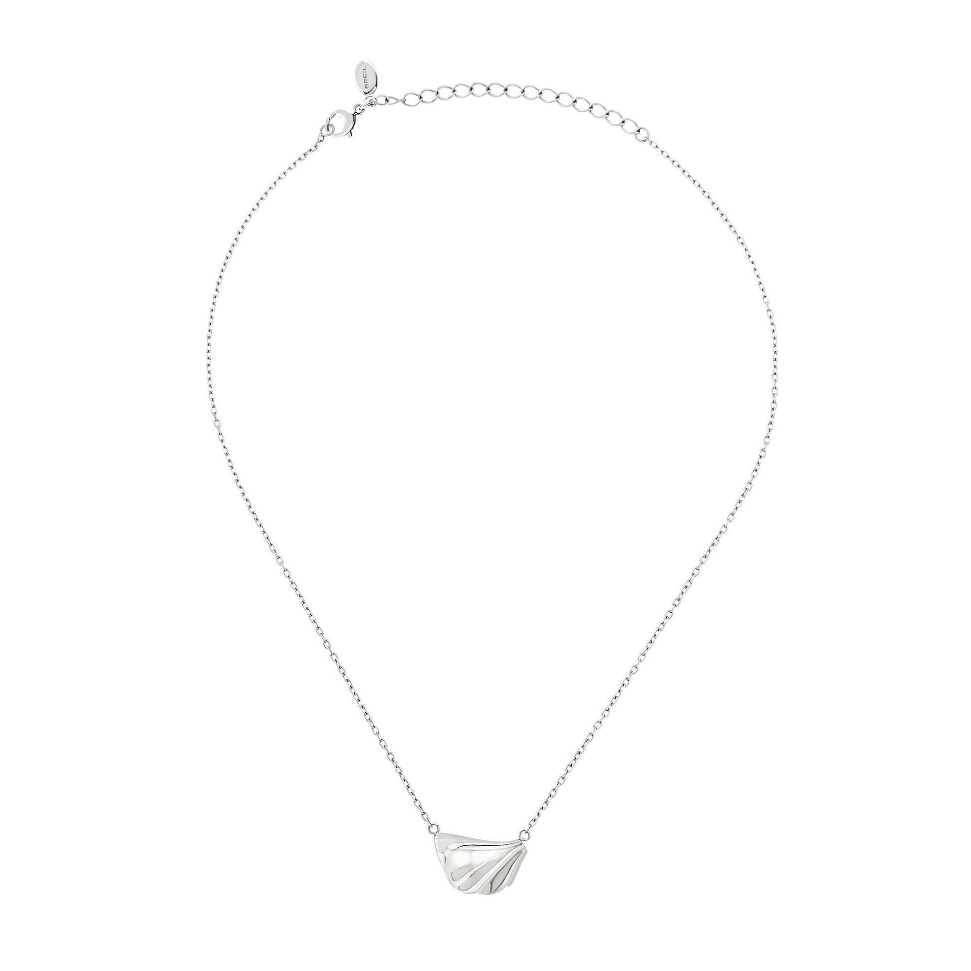 Collana da donna Breil TJ3549
