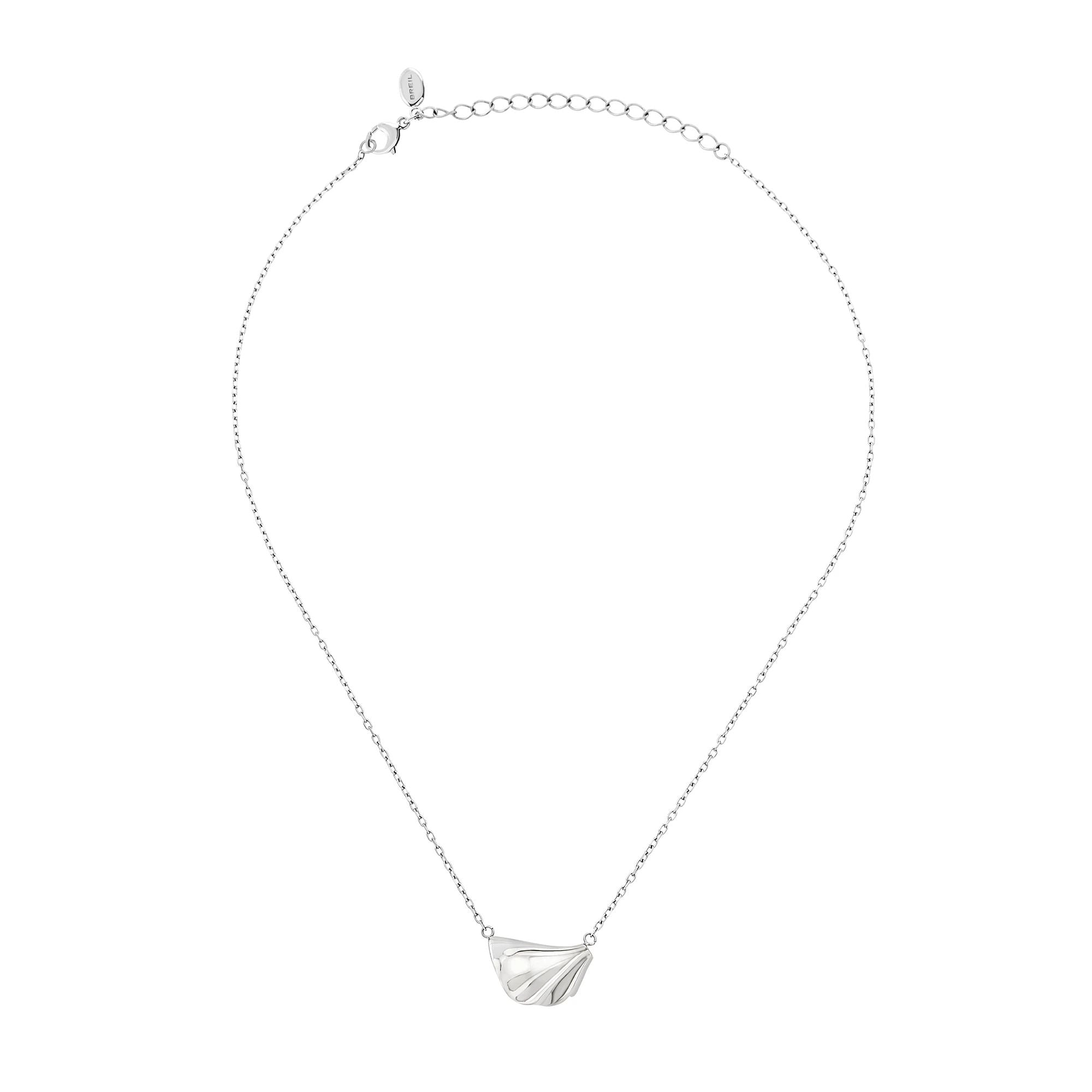 Collana da donna Breil TJ3549