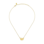 Collana da donna Breil TJ3550