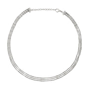 Collana da donna Breil TJ3555