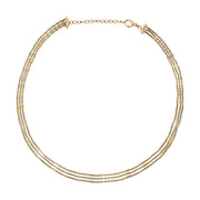 Collana da donna Breil TJ3556