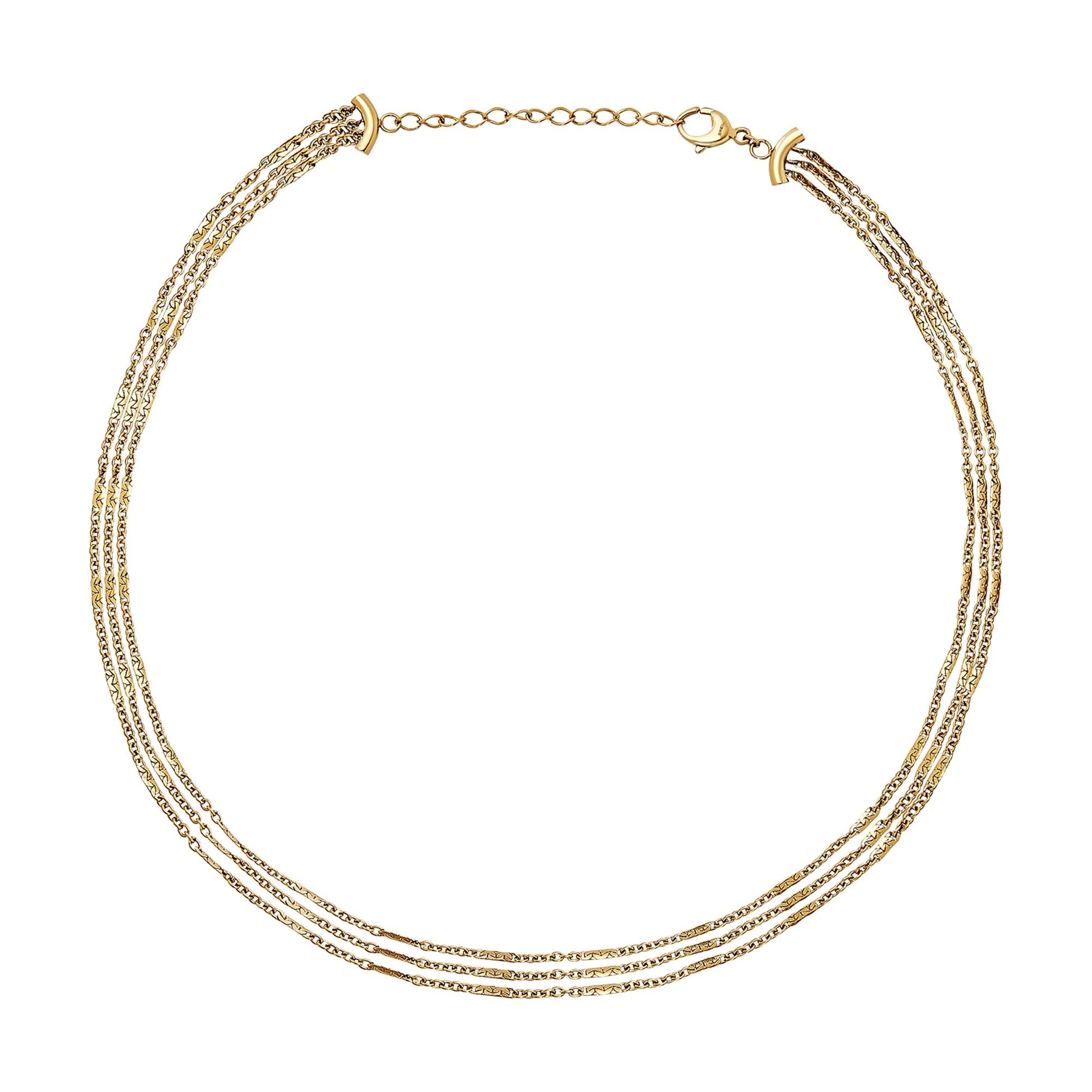 Collana da donna Breil TJ3556