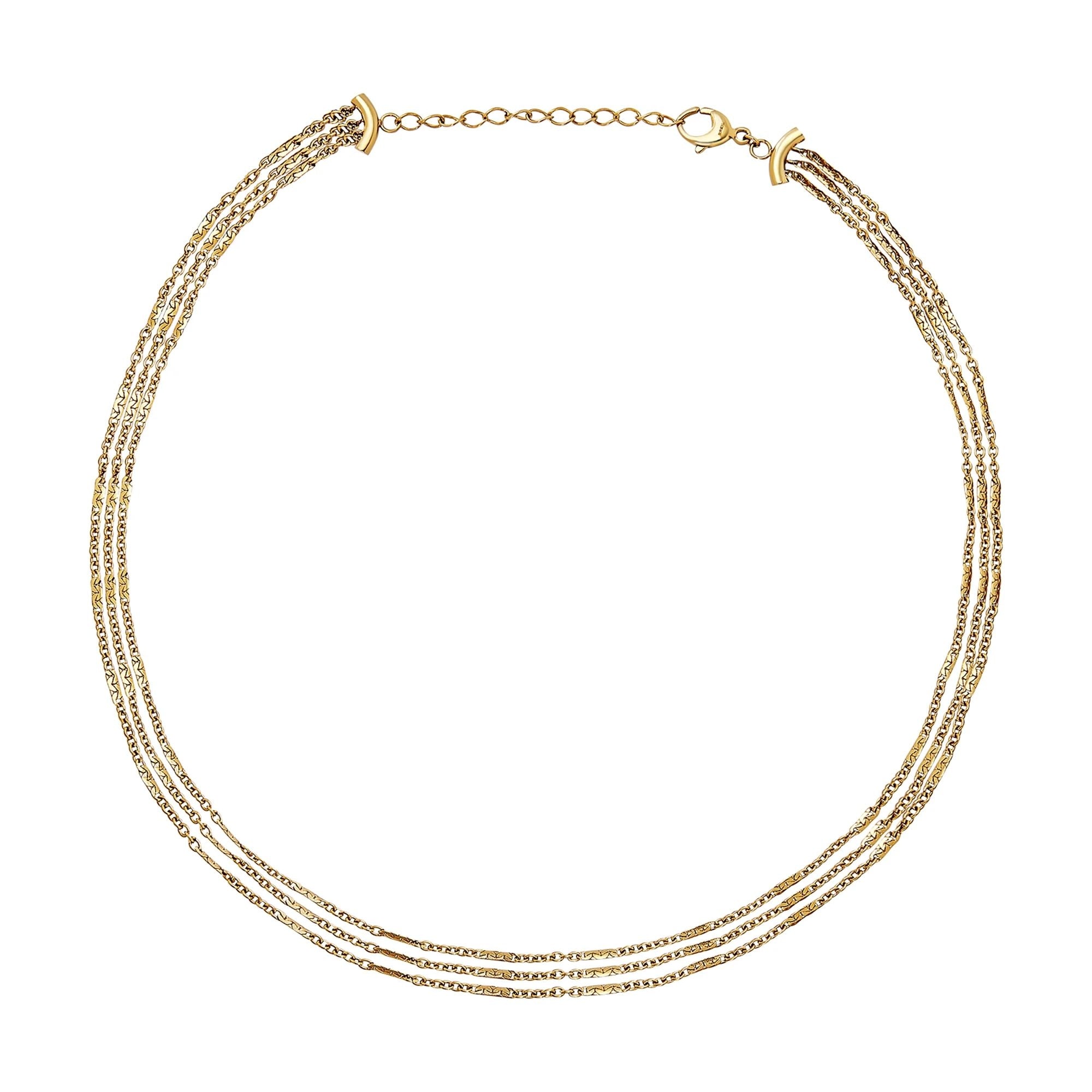 Collana da donna Breil TJ3556