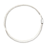 Collana da donna Breil TJ3580