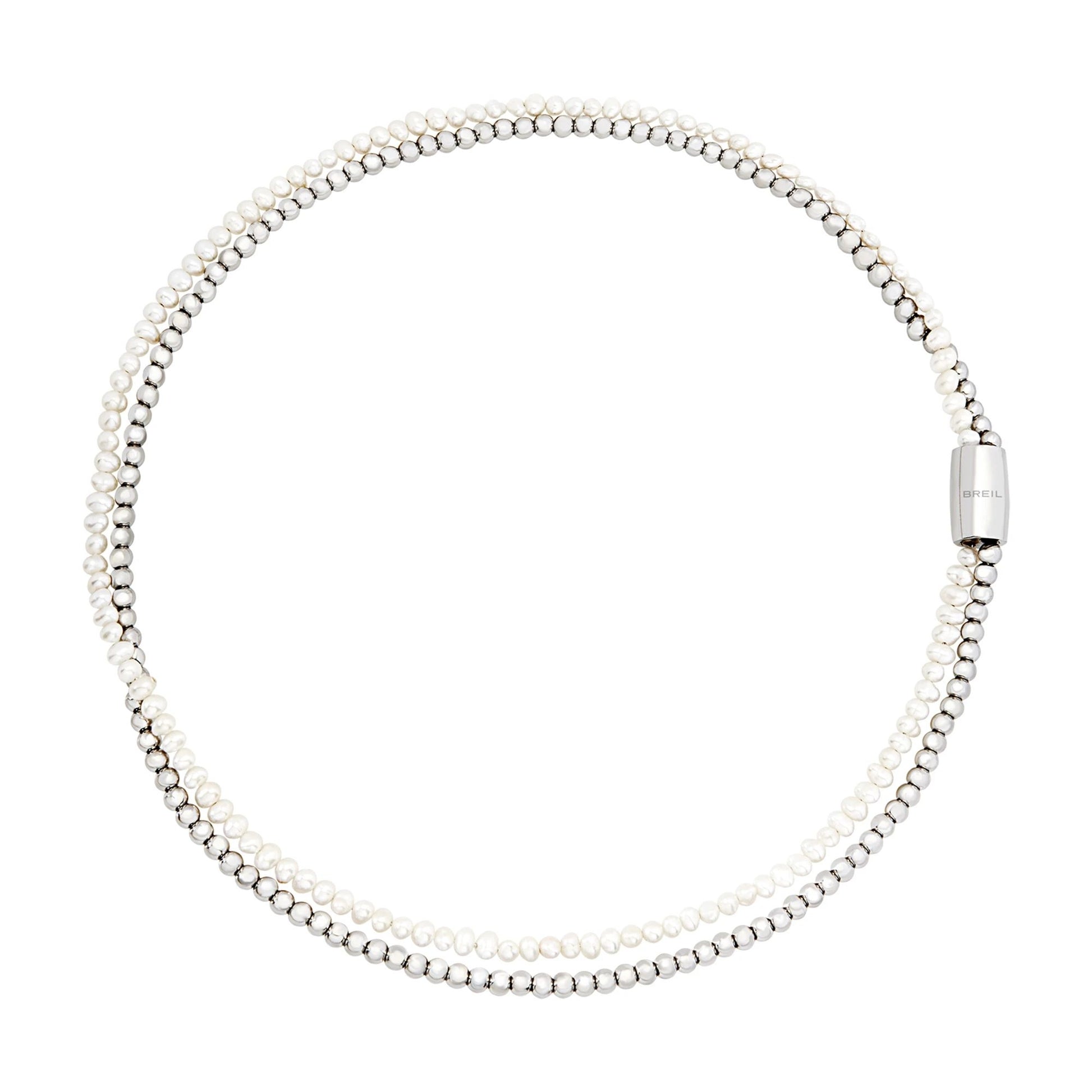 Collana da donna Breil TJ3580