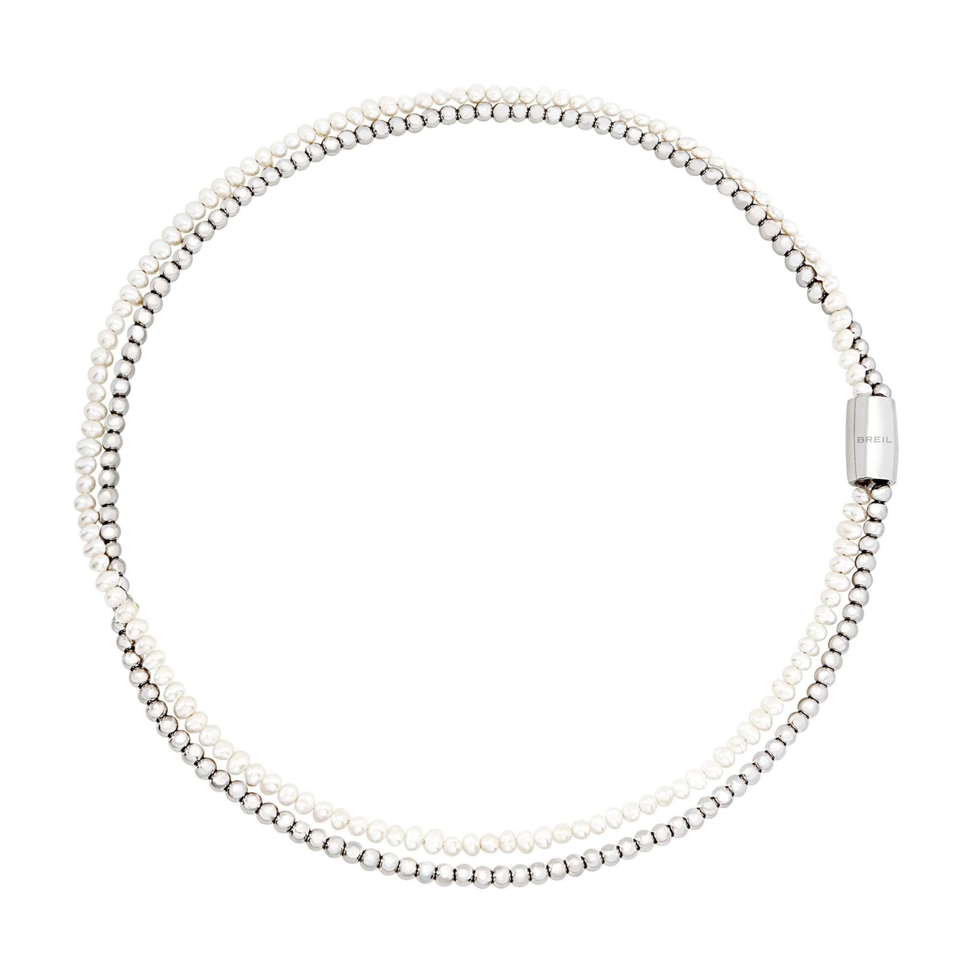 Collana da donna Breil TJ3580