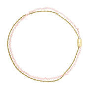 Collana da donna Breil TJ3583