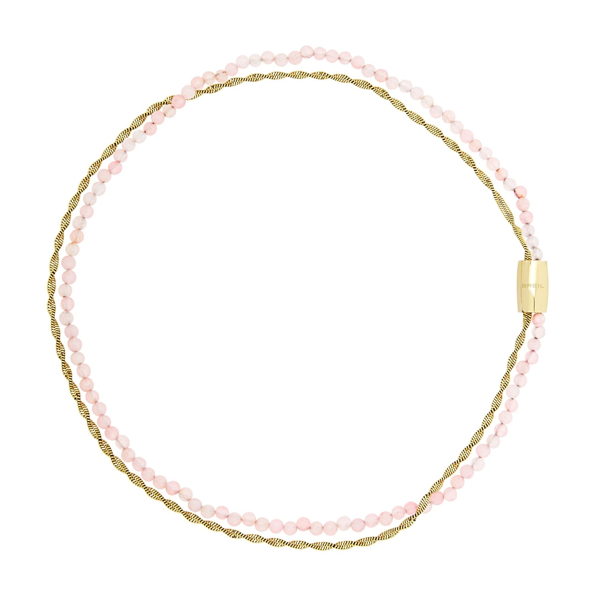 Collana da donna Breil TJ3583
