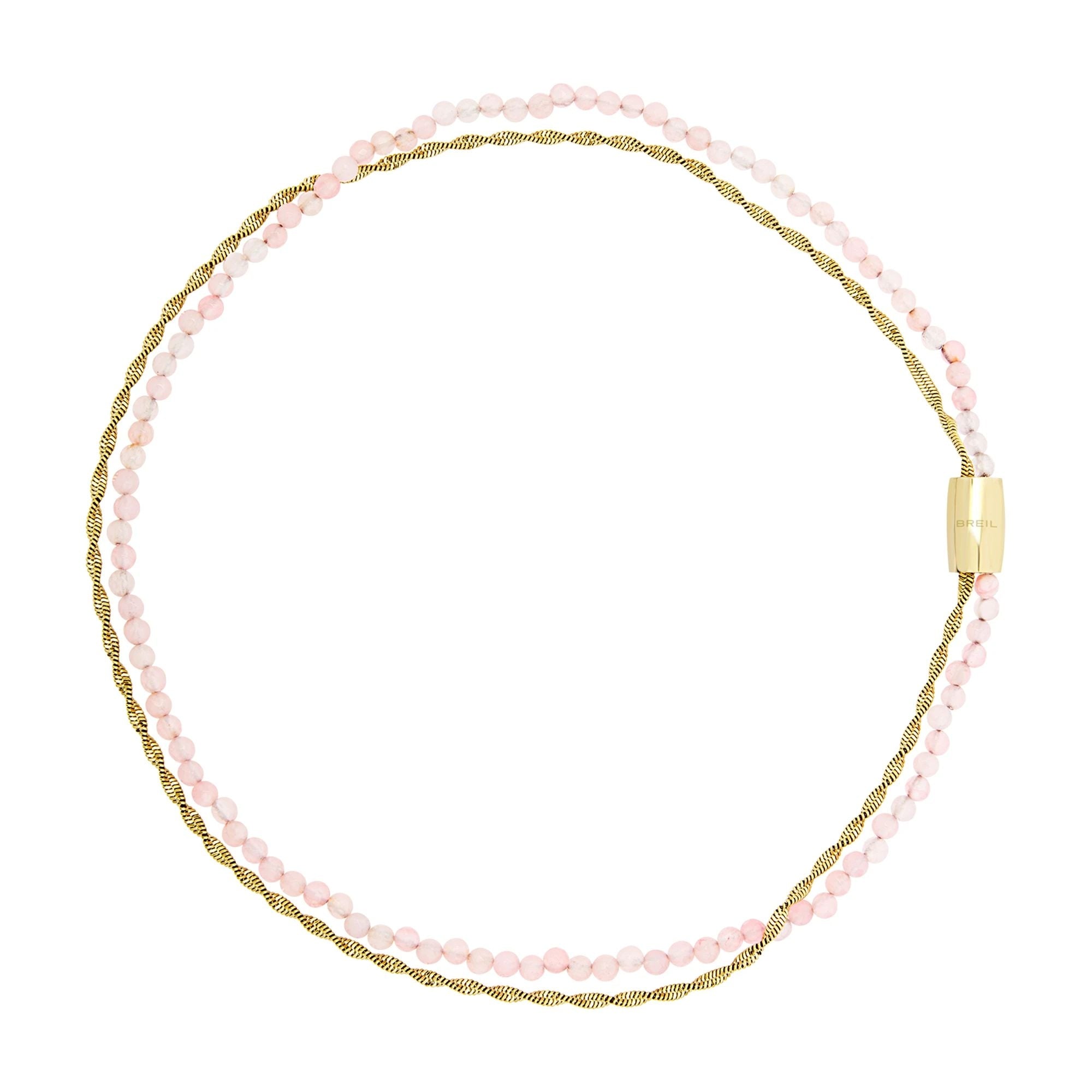 Collana da donna Breil TJ3583