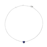 Collana da donna Breil TJ3597