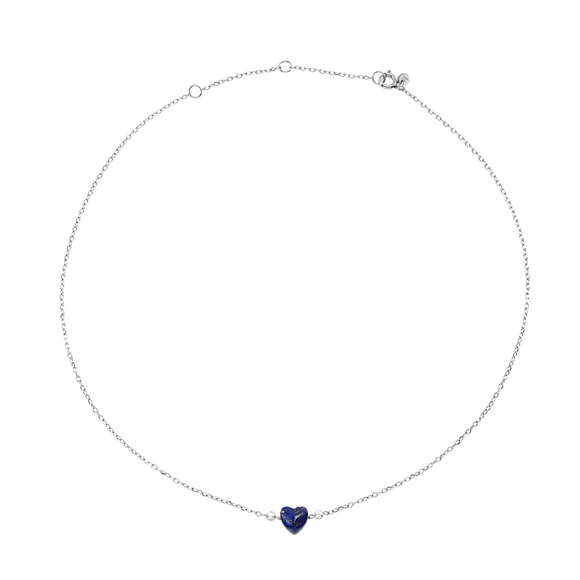 Collana da donna Breil TJ3597