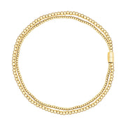 Collana da donna Breil TJ3606