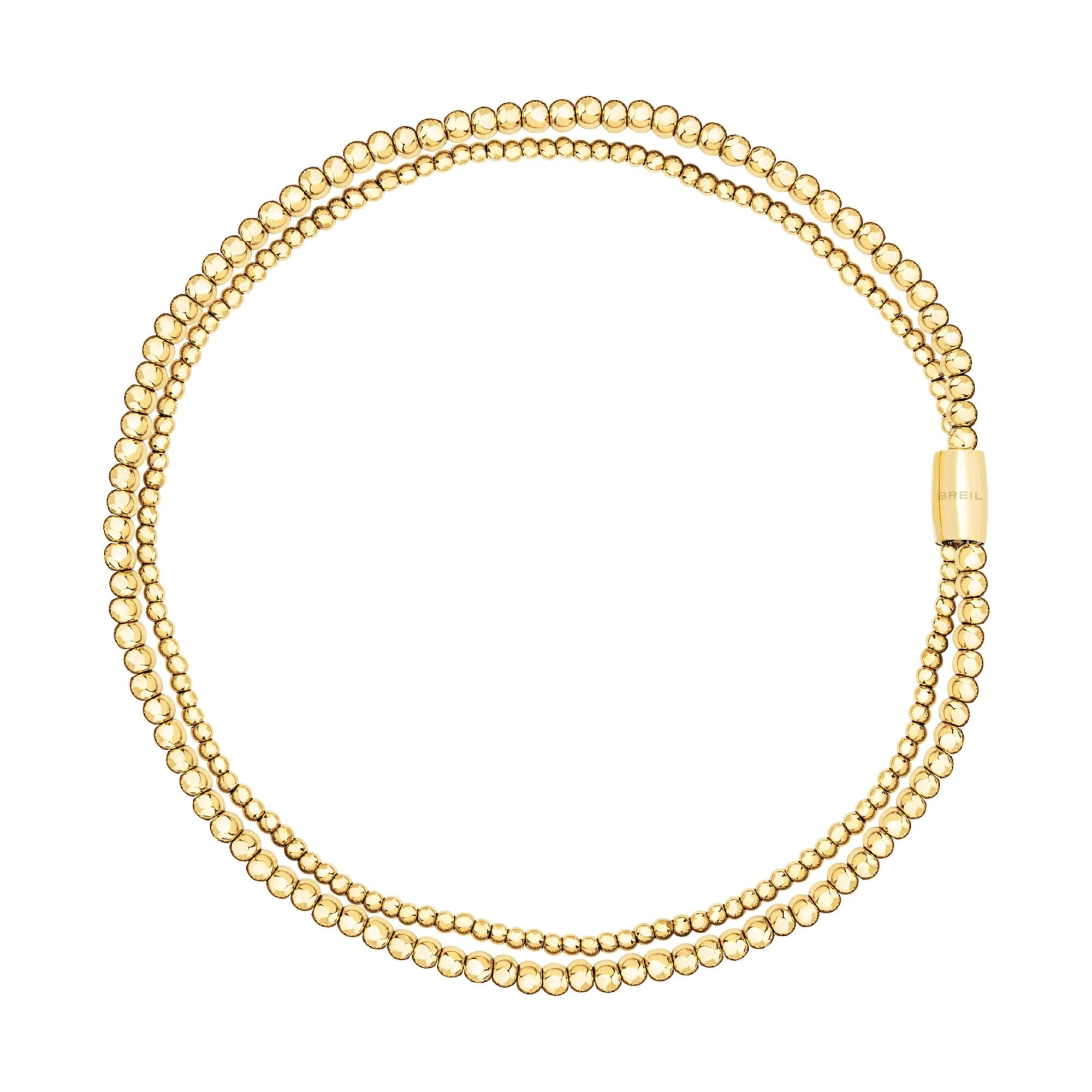 Collana da donna Breil TJ3606