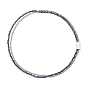 Collana da donna Breil TJ3608