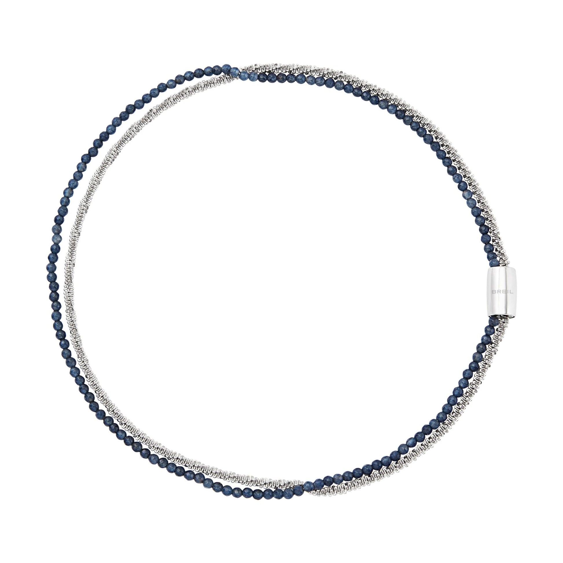 Collana da donna Breil TJ3608