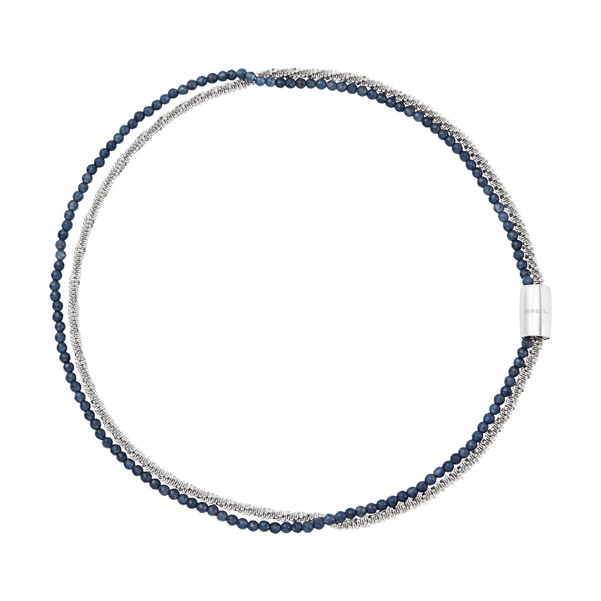 Collana da donna Breil TJ3608