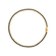 Collana da donna Breil TJ3616
