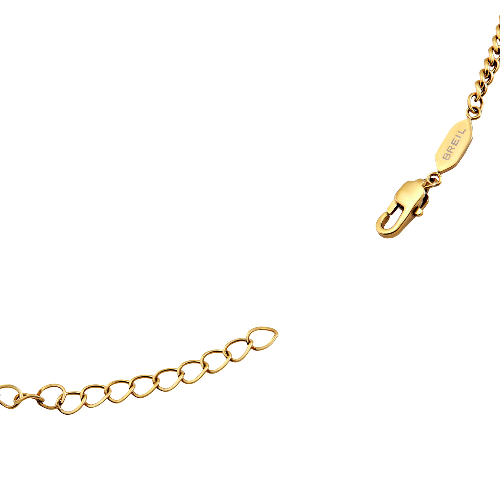 Collana da donna Breil TJ3657