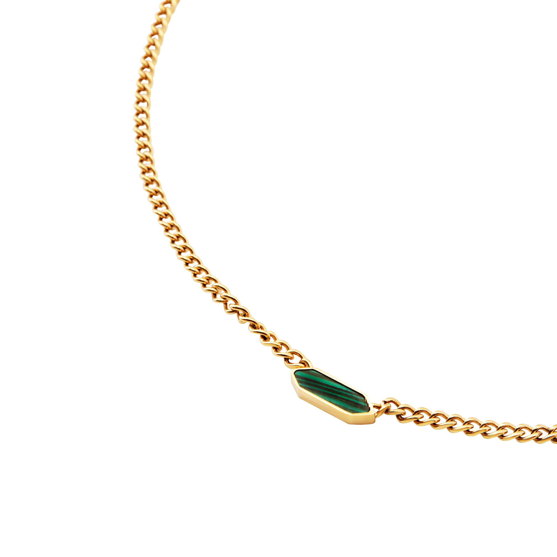 Collana da donna Breil TJ3657