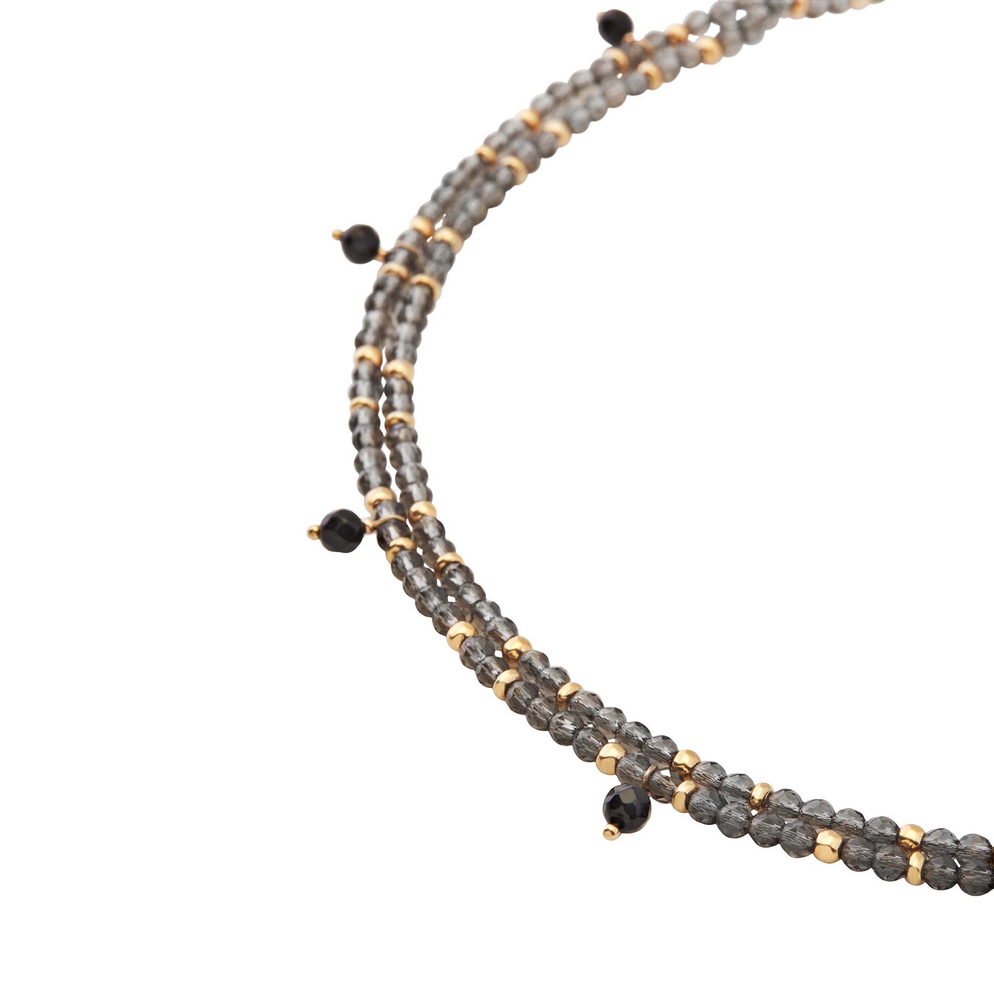 Collana da donna Breil TJ3683