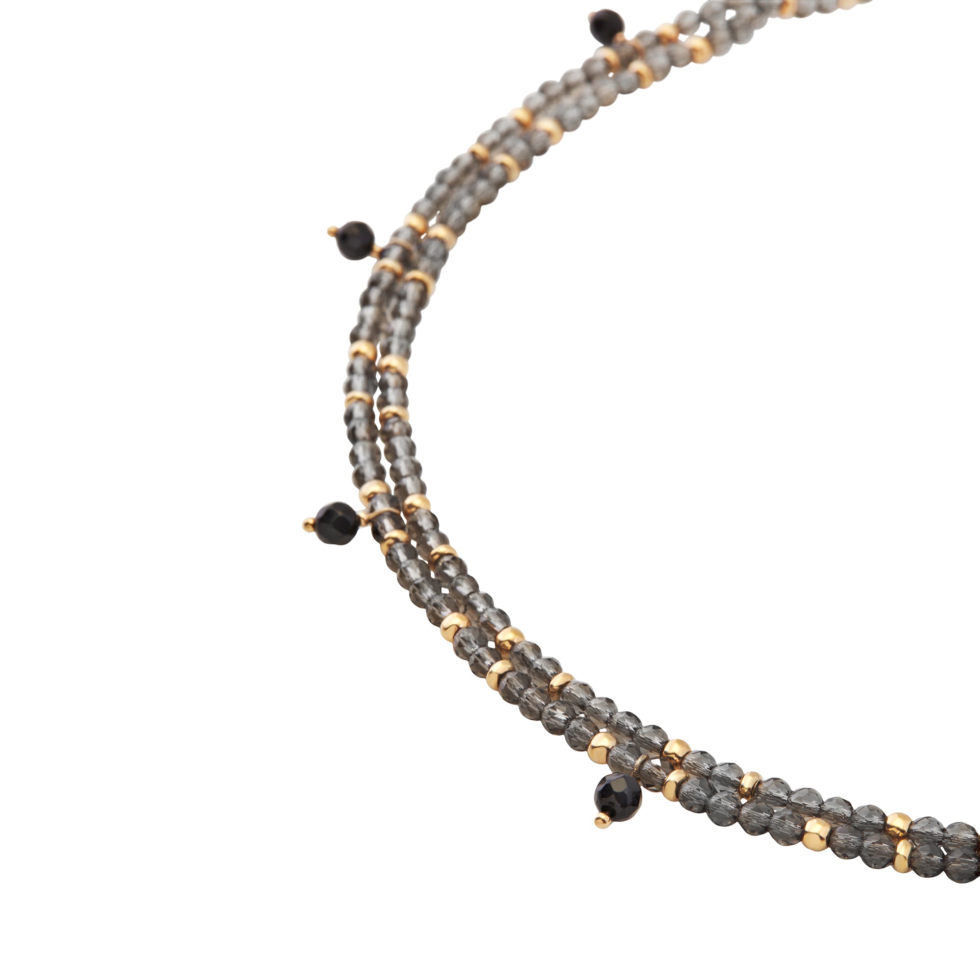 Collana da donna Breil TJ3683